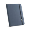 Pasta A4 Emerge Folder II