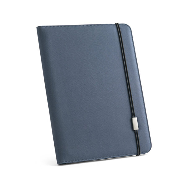 Pasta A4 Emerge Folder II
