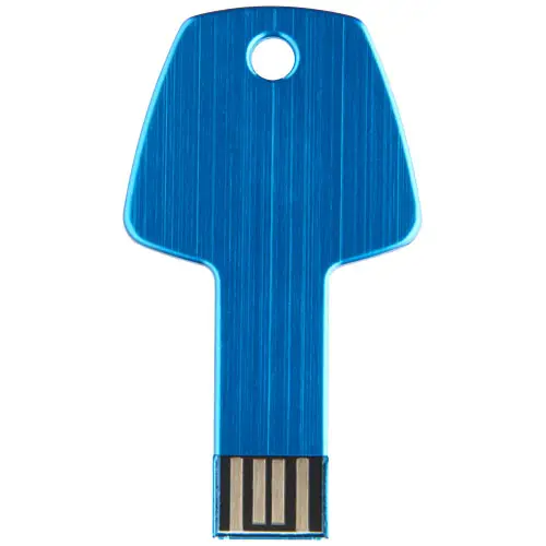 Pen Drive USB Chave