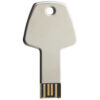 Pen Drive USB Chave