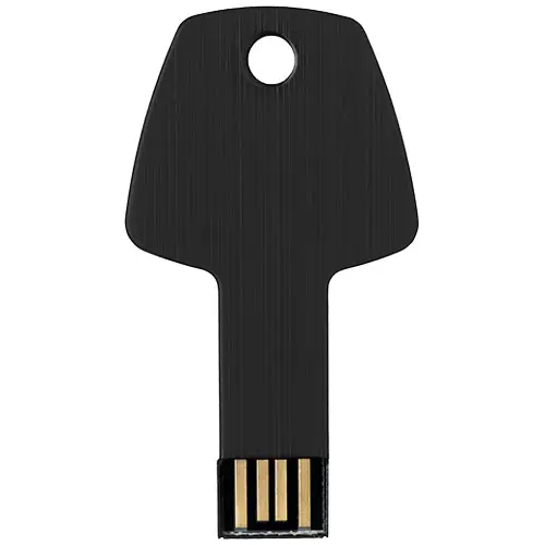 Pen Drive USB Chave