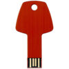 Pen Drive USB Chave