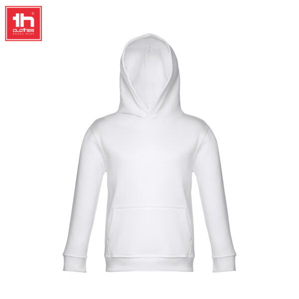 T-shirt THC Phoenix Criança