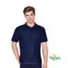 Polo MPS180 Keya