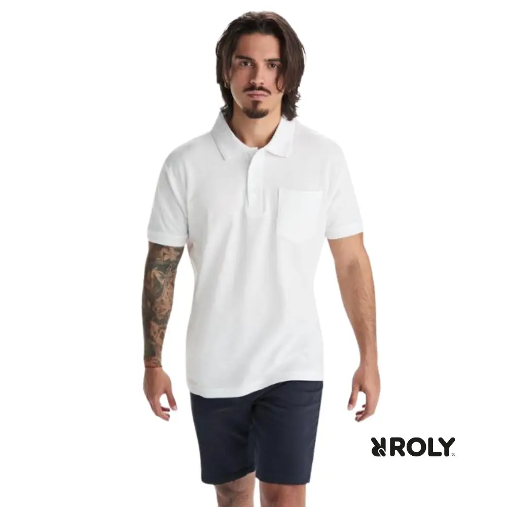 Polo Roly Centauro Premium