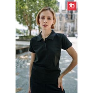 POLO THC MONACO SENHORA