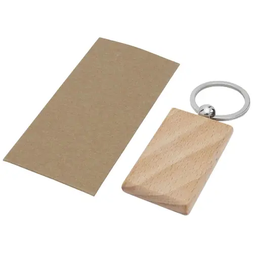 Porta Chaves Gian