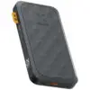 Power Bank de 10.000 mAh 20w Xtorm