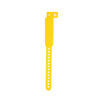 Pulseira infantil Frokk