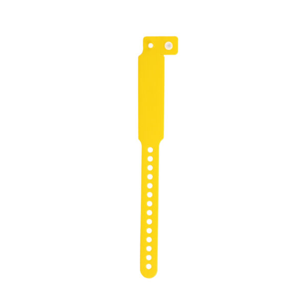 Pulseira infantil Frokk