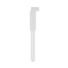 Pulseira infantil Frokk