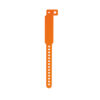 Pulseira infantil Frokk
