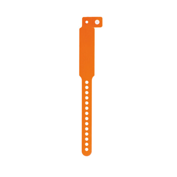 Pulseira infantil Frokk