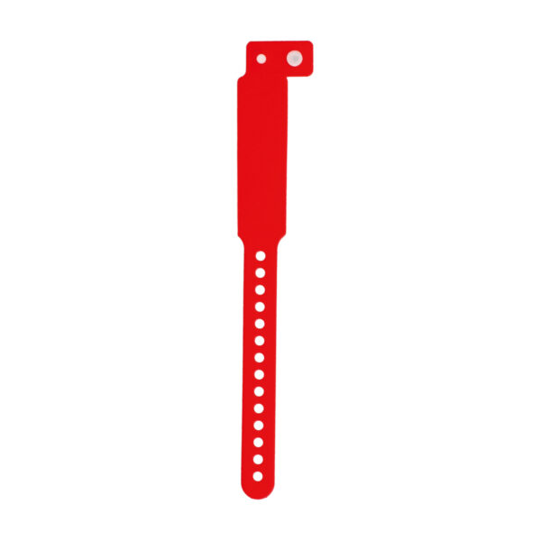 Pulseira infantil Frokk