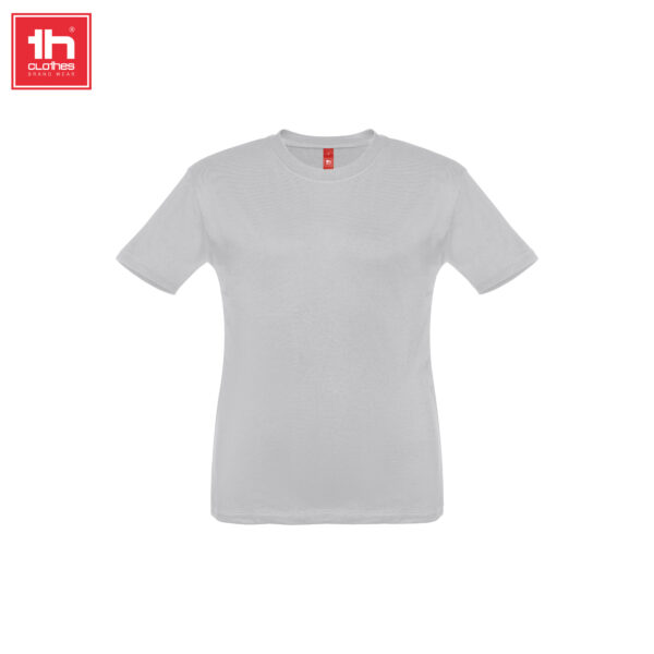 T-shirt criança THC Quito