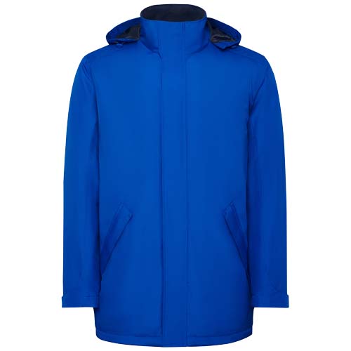 Parka Roly America Homem