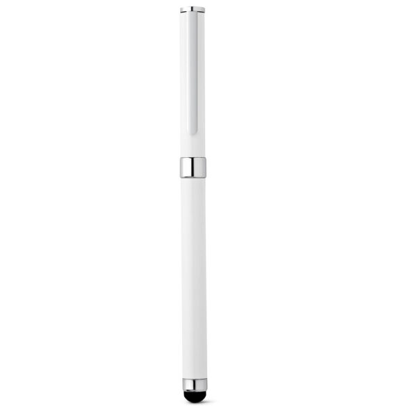 Roller-Touch-personalizada-com-estojo