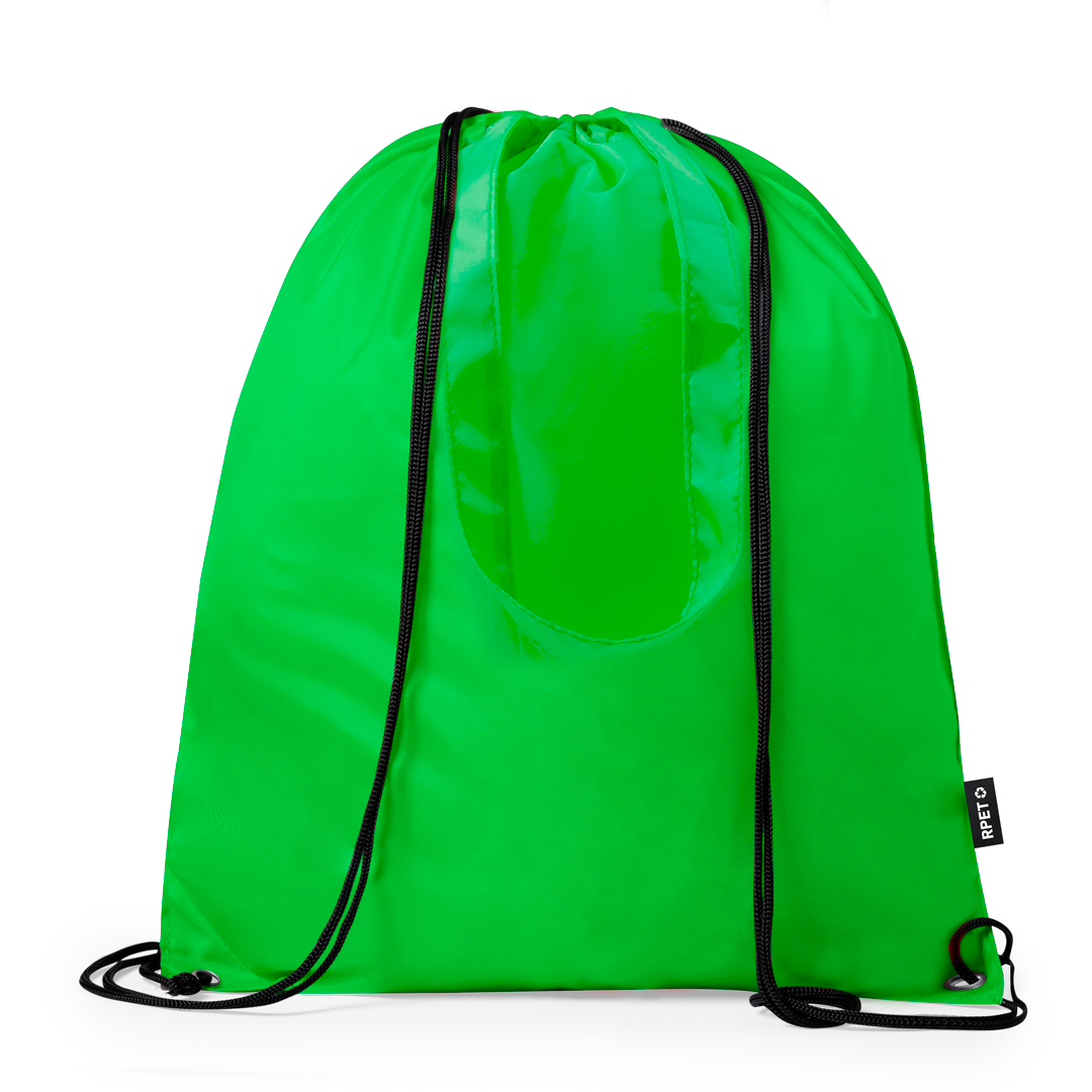 Saco Mochila Falyan