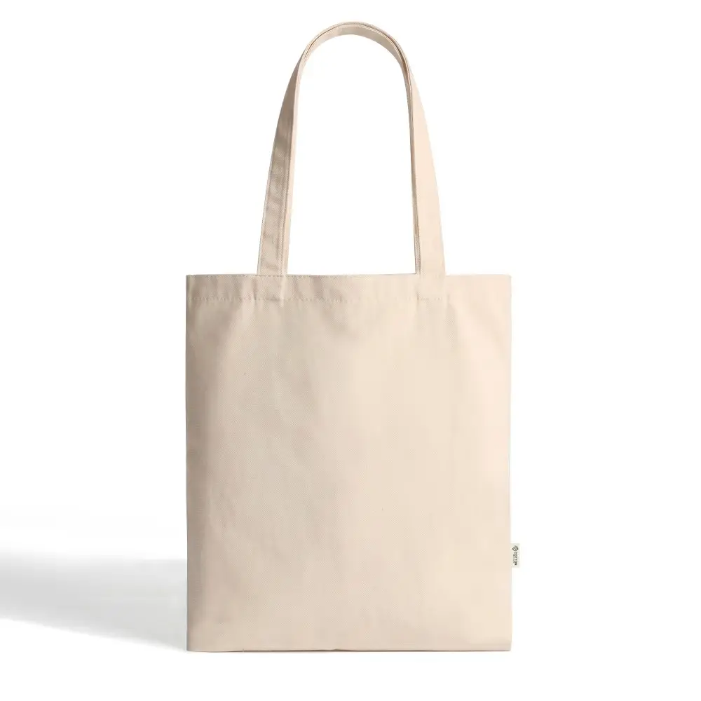 Saco Recicotton 310