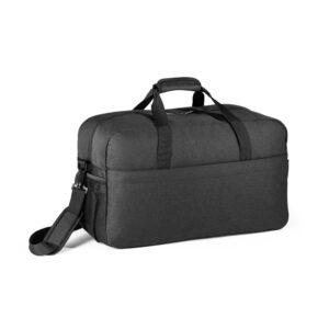 Saco Repurpose Sports cor cinzento escuro Saco Repurpose Sports