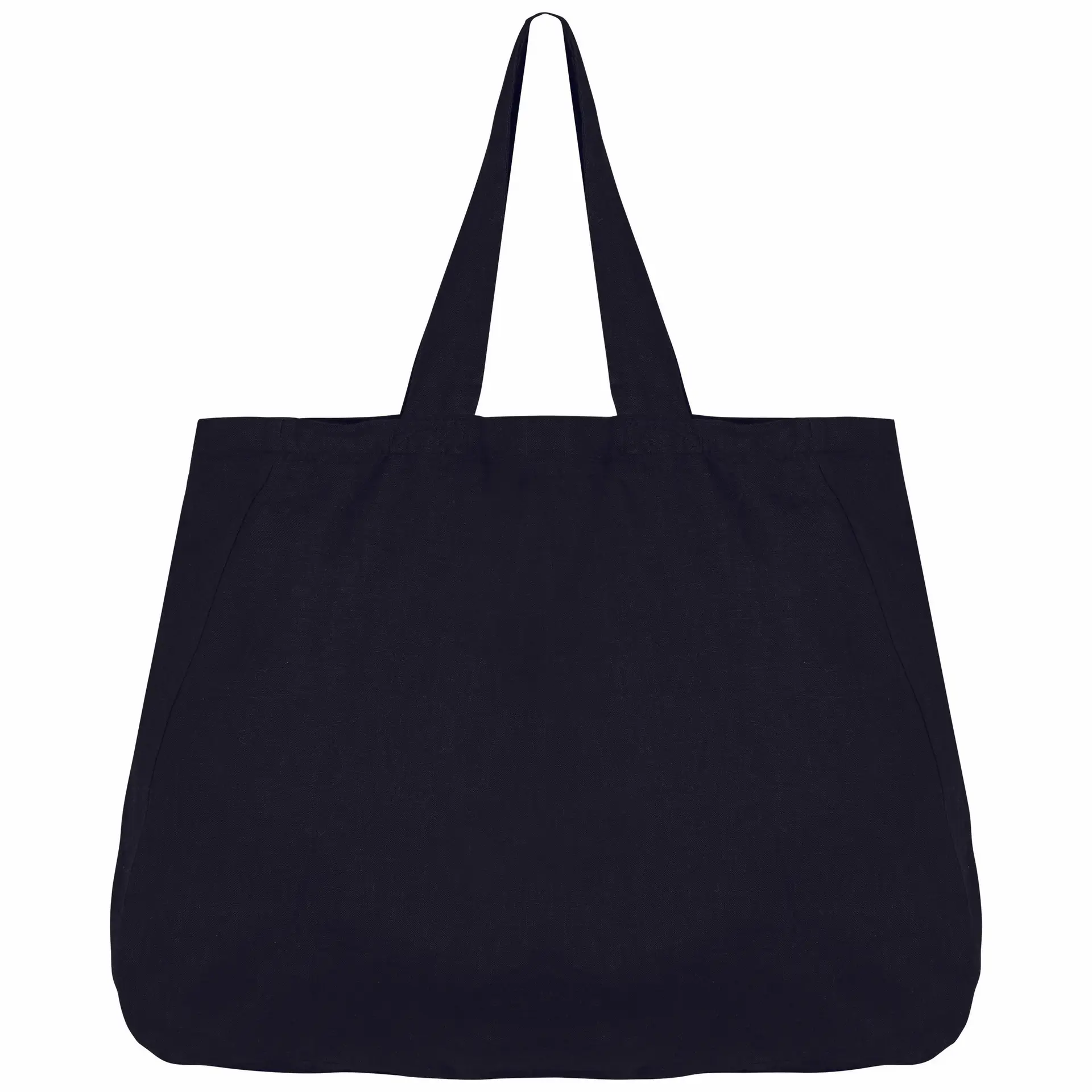 Saco de compras Spasso