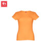 T-shirt THC Sofia Senhora