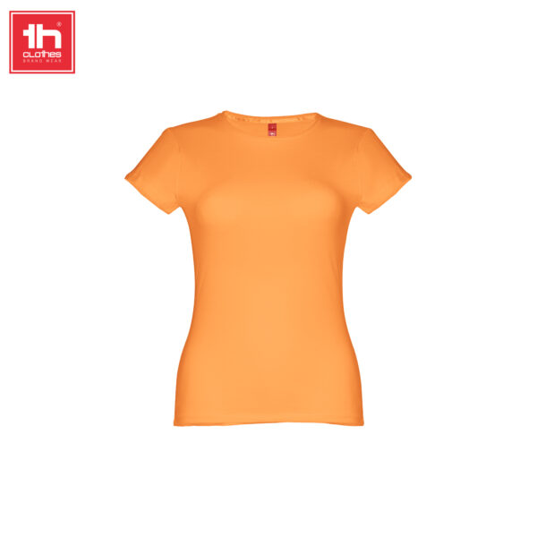 T-shirt THC Sofia Senhora