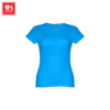 T-shirt THC Sofia Senhora