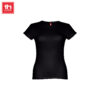 T-shirt THC Sofia Senhora