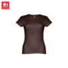 T-shirt THC Sofia Senhora