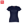 T-shirt THC Sofia Senhora