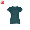 T-shirt THC Sofia Senhora