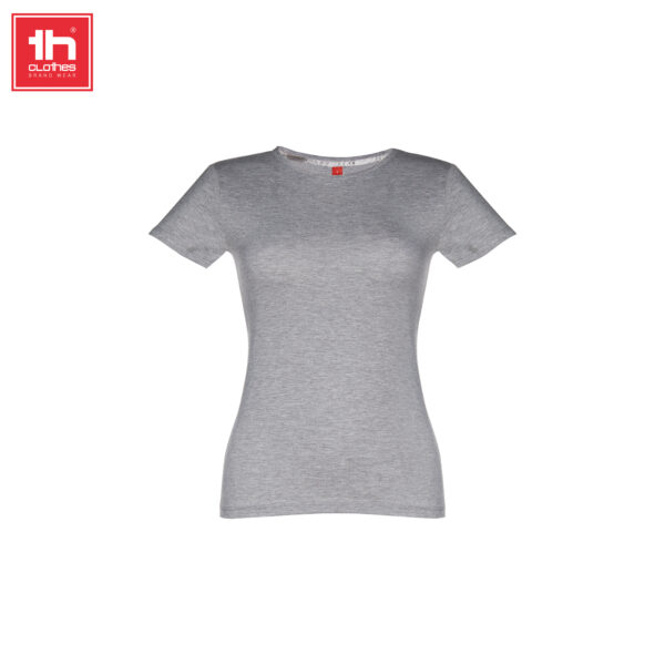 T-shirt THC Sofia Senhora