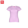 T-shirt THC Sofia Senhora