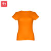 T-shirt THC Sofia Senhora