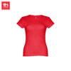 T-shirt THC Sofia Senhora