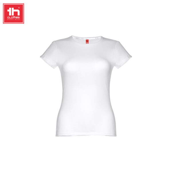 T-shirt THC Sofia Senhora