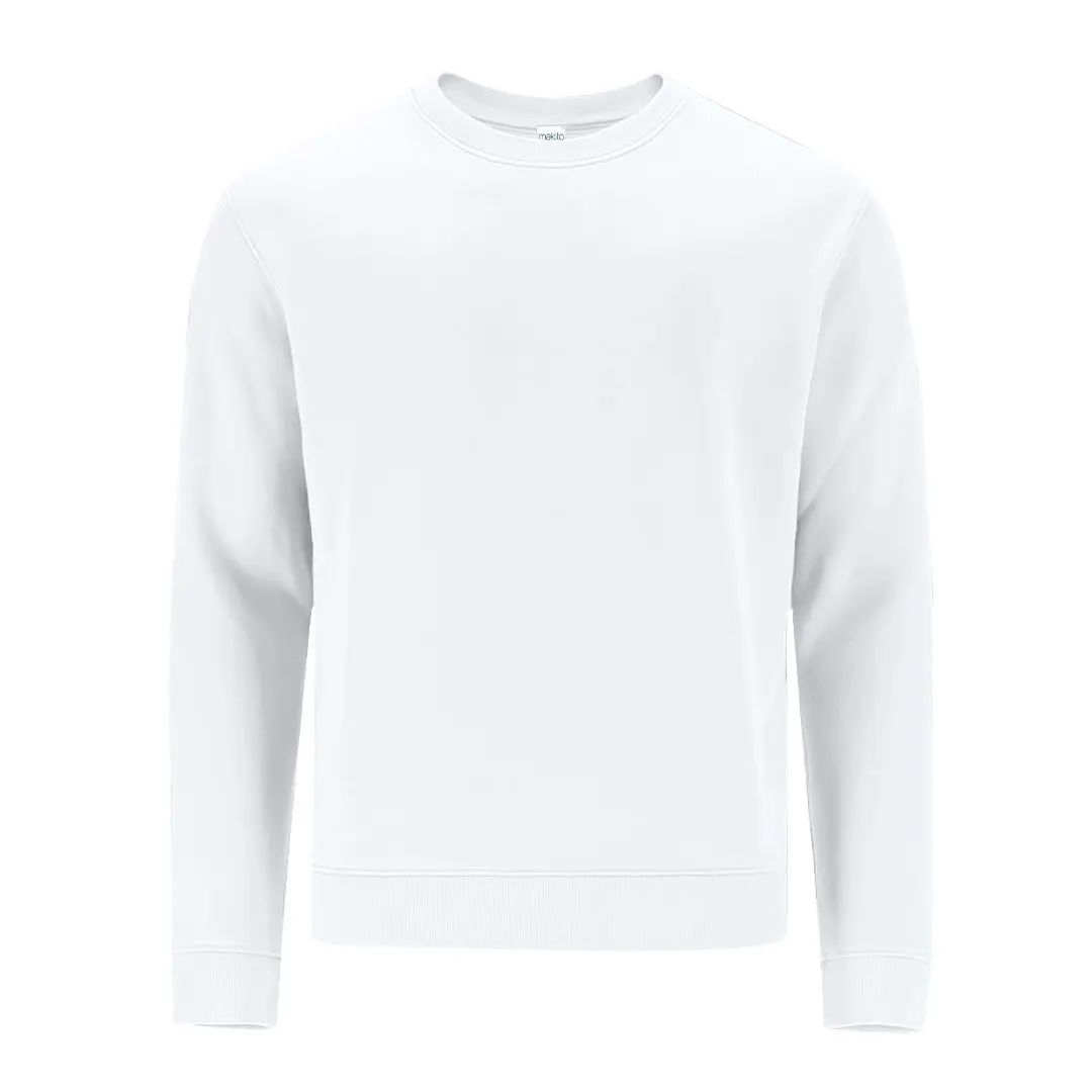 Sweatshirt Unissexo Cosmos
