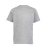 T-shirt 100% algodão de Criança Sol's Imperial