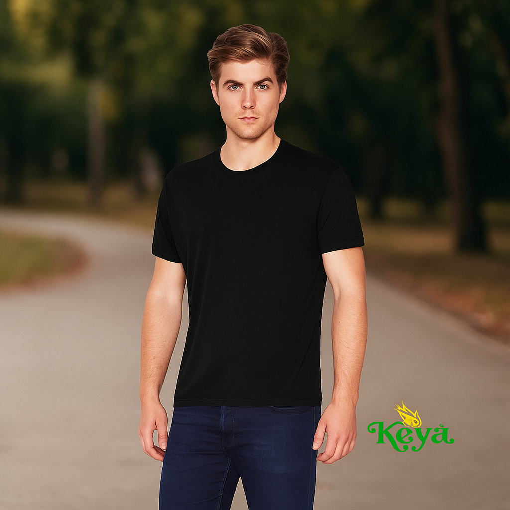 T-shirt Keya 130