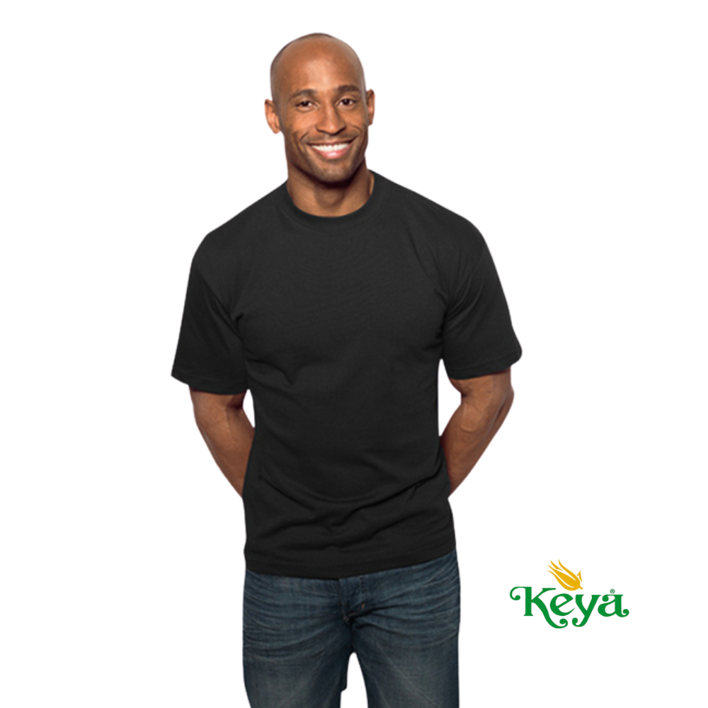 T-shirt Keya 180