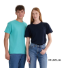 T-shirt Mukua Melbourne