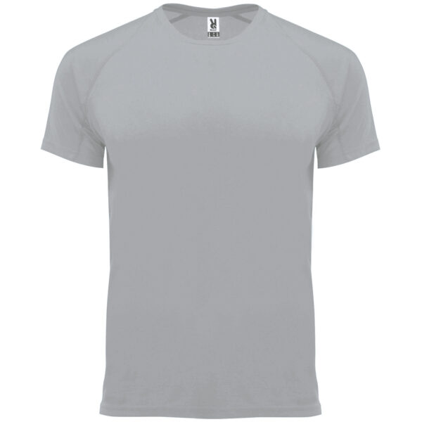 T-shirt Roly Bahrain