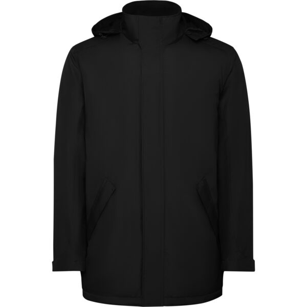 Parka Roly America Homem