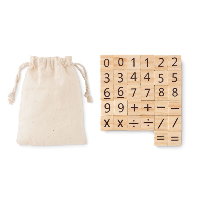 Jogo Educativo Educount