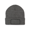 Gorro com Patch K-UP