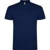 Polo Homem Roly Star