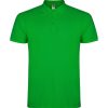 Polo Homem Roly Star