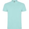 Polo Homem Roly Star