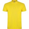 Polo Homem Roly Star